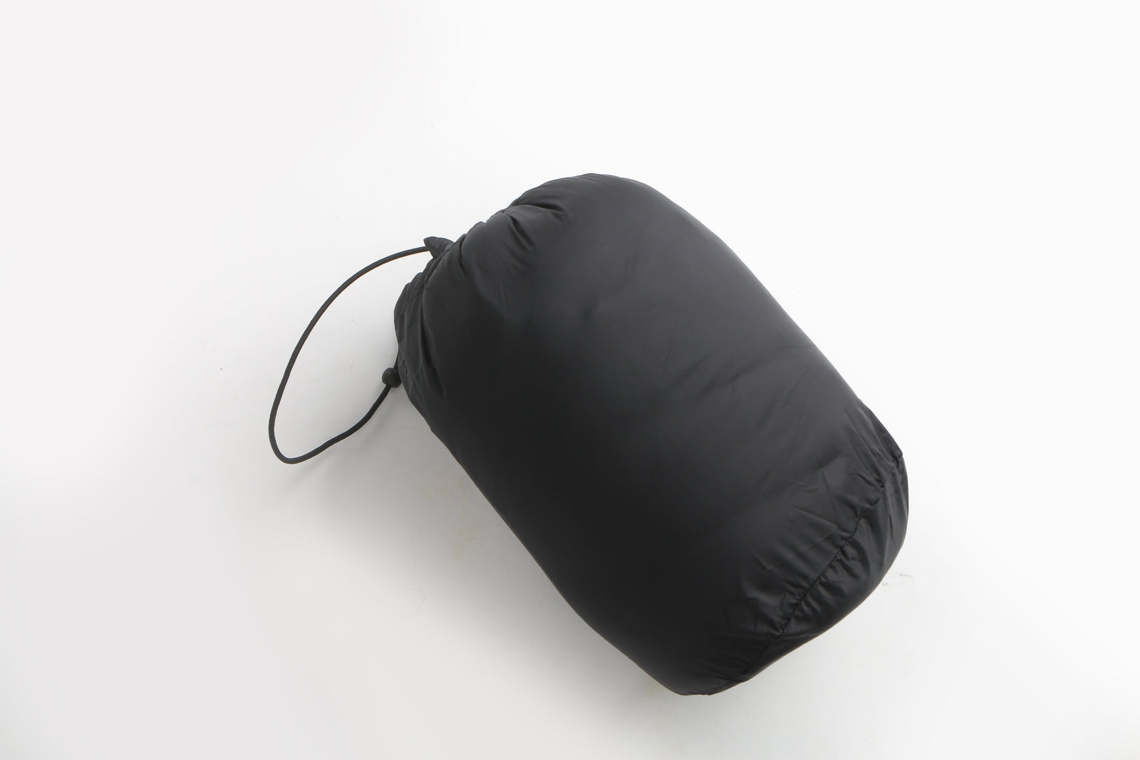 Designed for Every Moment: Aparso’s Take on Versatile Innovation