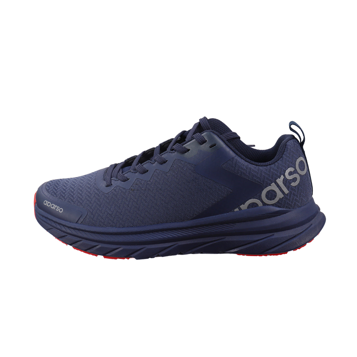 Unisex's Origin Running Shoes