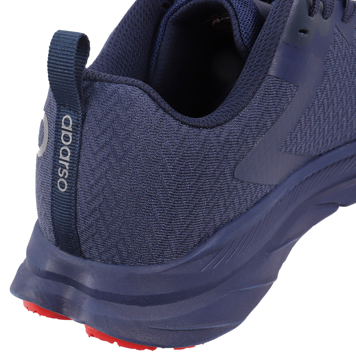 Unisex's Origin Running Shoes