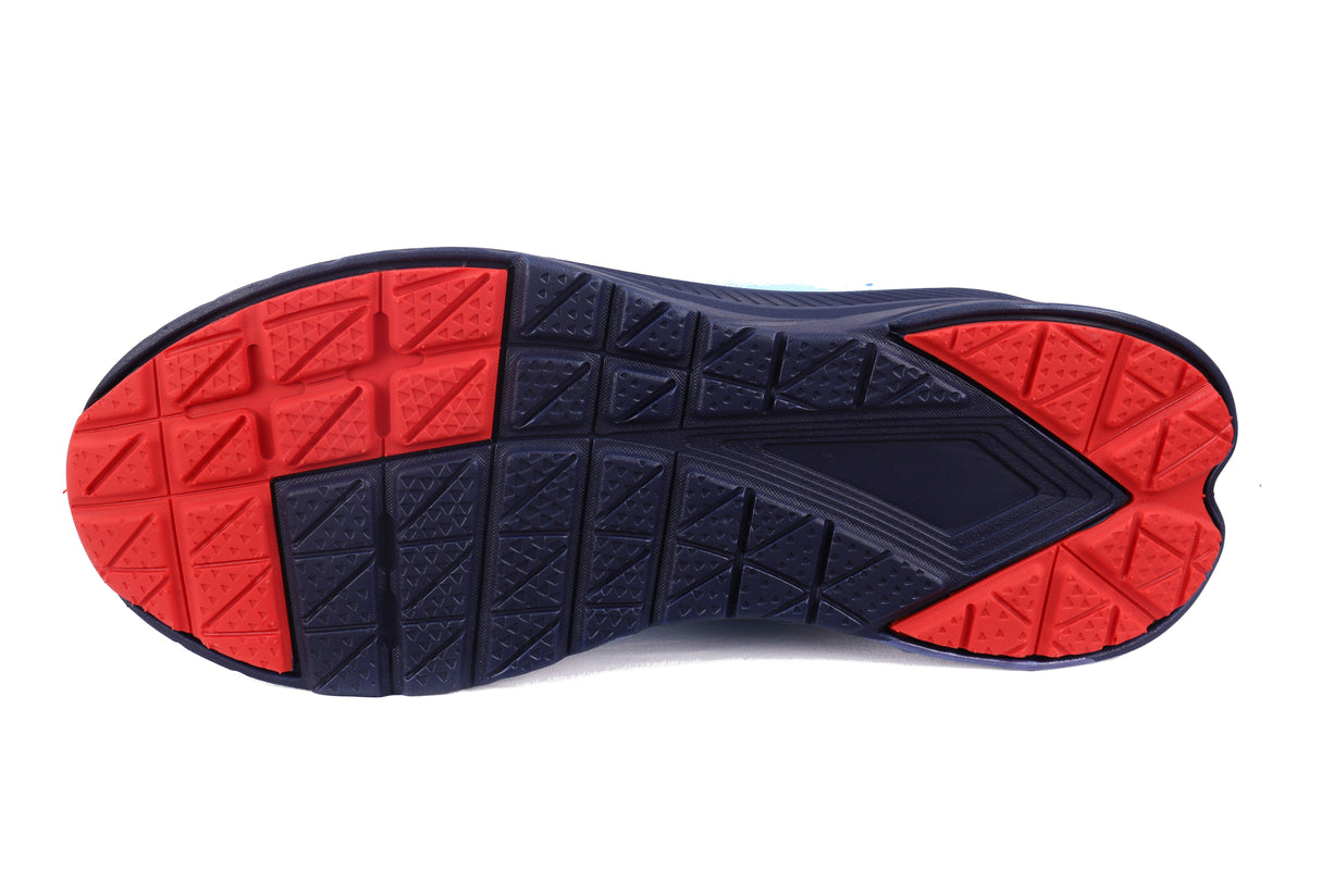 Unisex's Origin Running Shoes