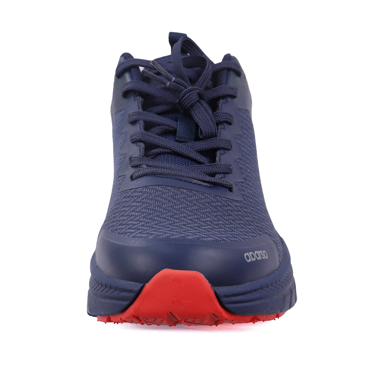 Unisex's Origin Running Shoes