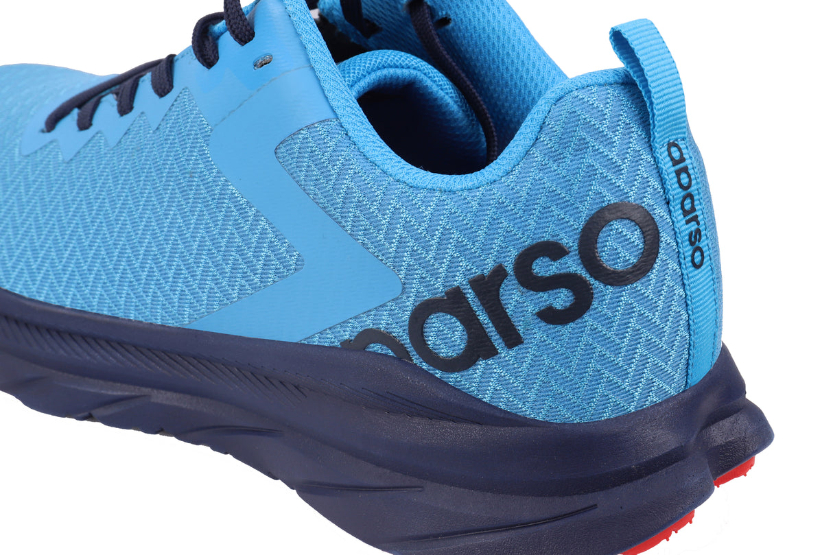 Unisex's Origin Running Shoes