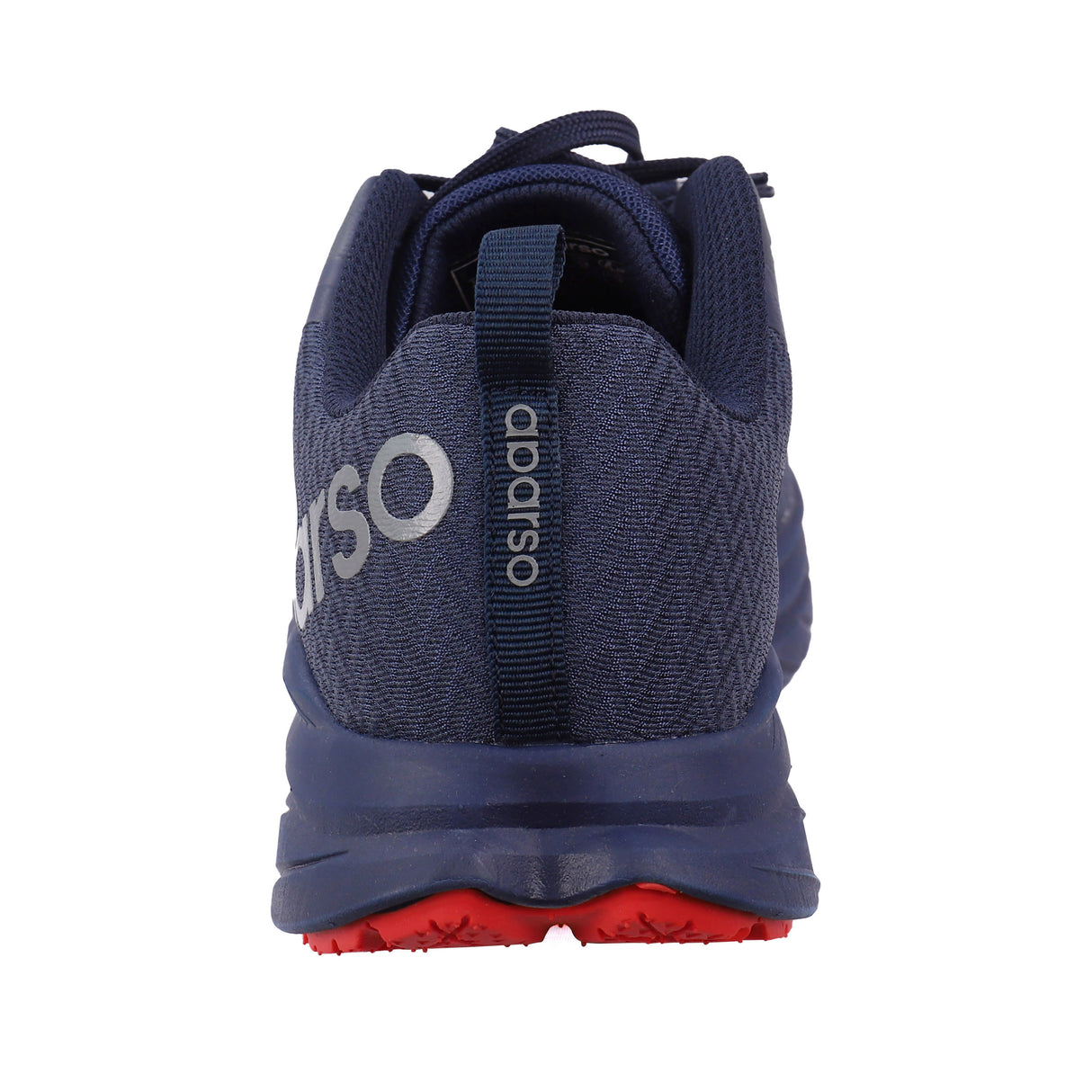 Unisex's Origin Running Shoes