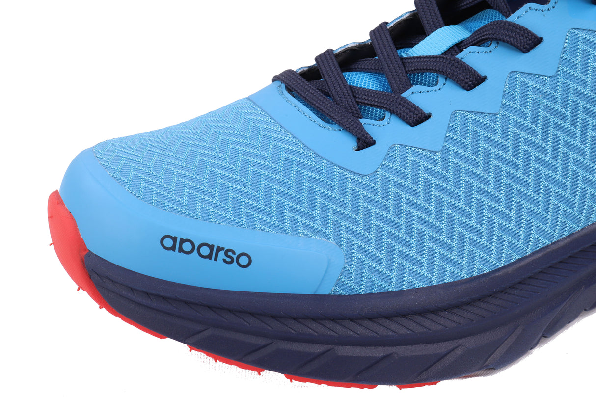 Unisex's Origin Running Shoes