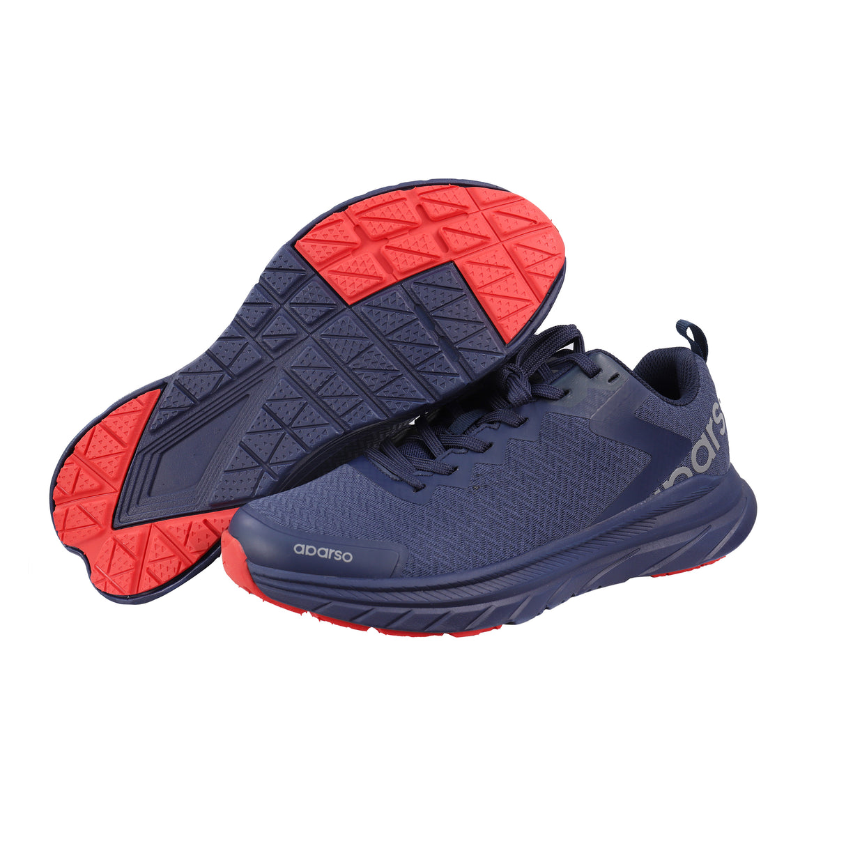Unisex's Origin Running Shoes