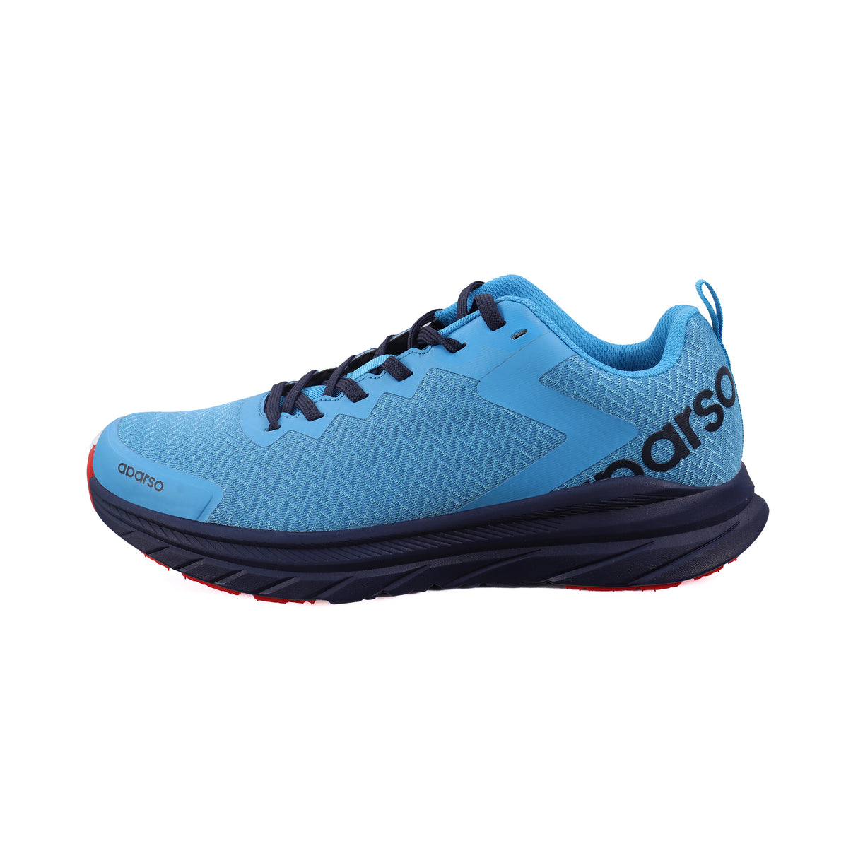 Unisex's Origin Running Shoes