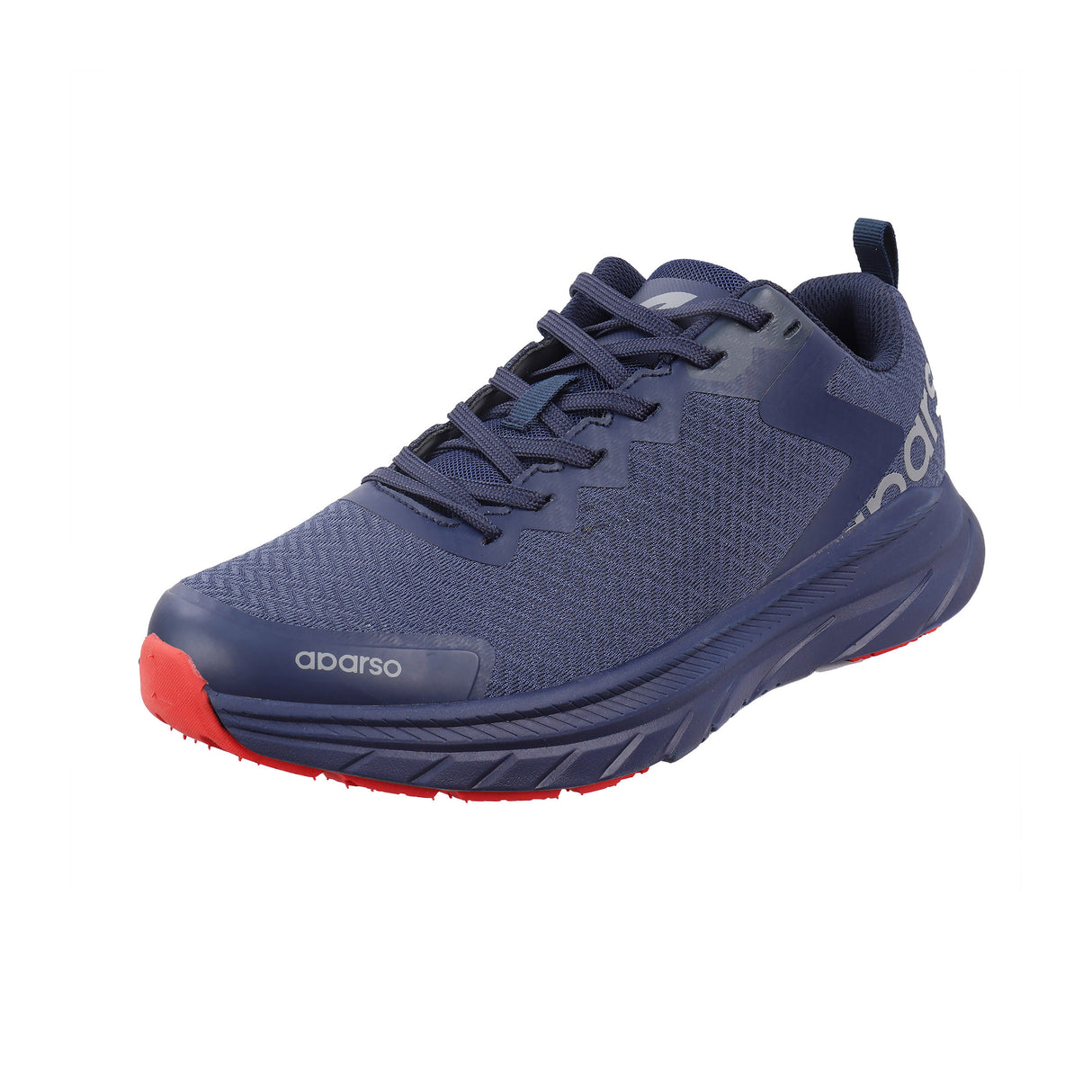 Unisex's Origin Running Shoes