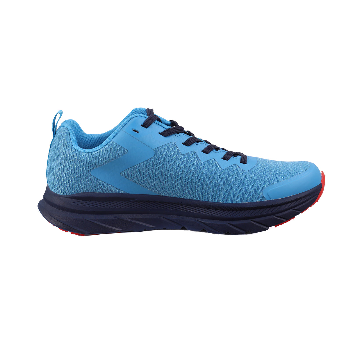 Unisex's Origin Running Shoes