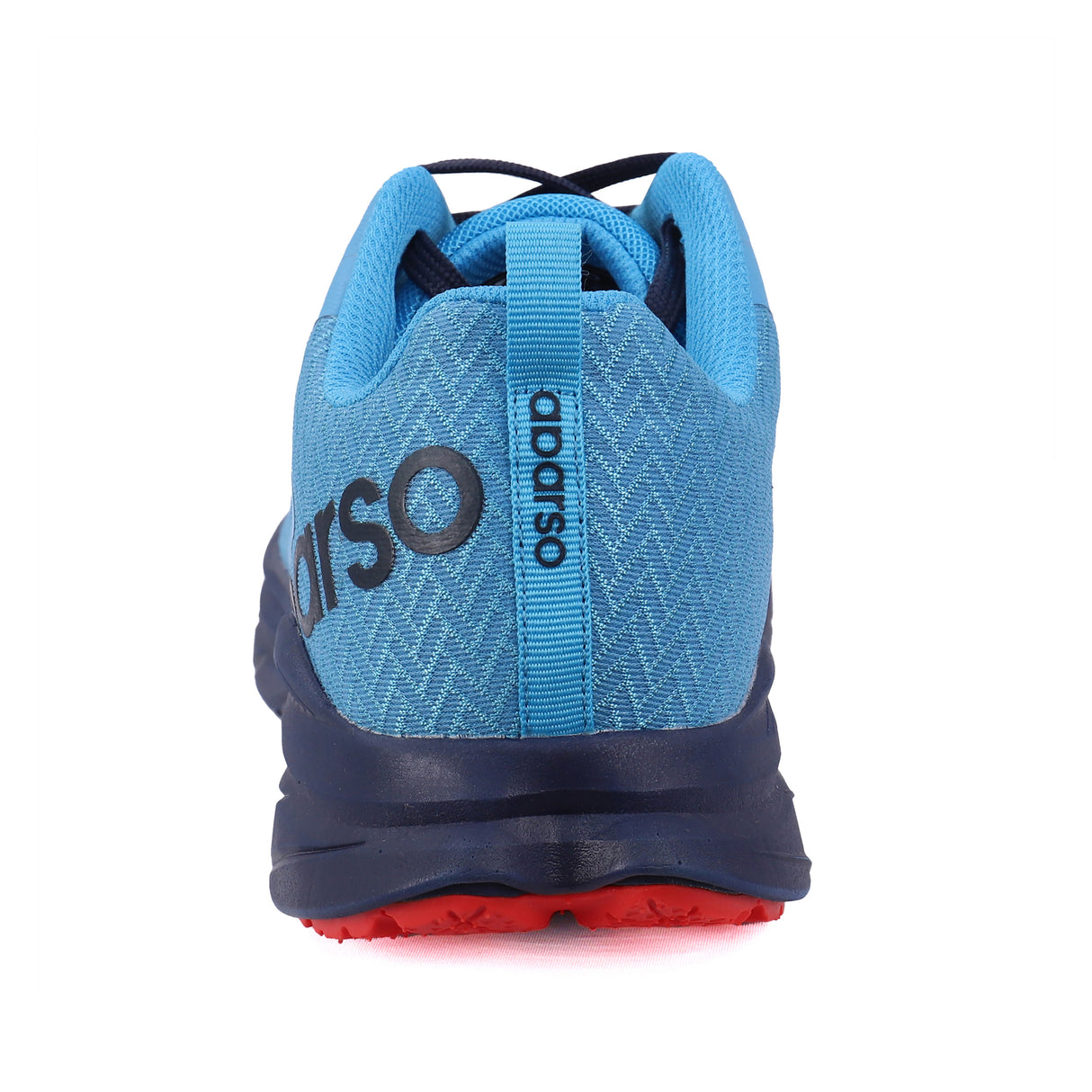 Unisex's Origin Running Shoes