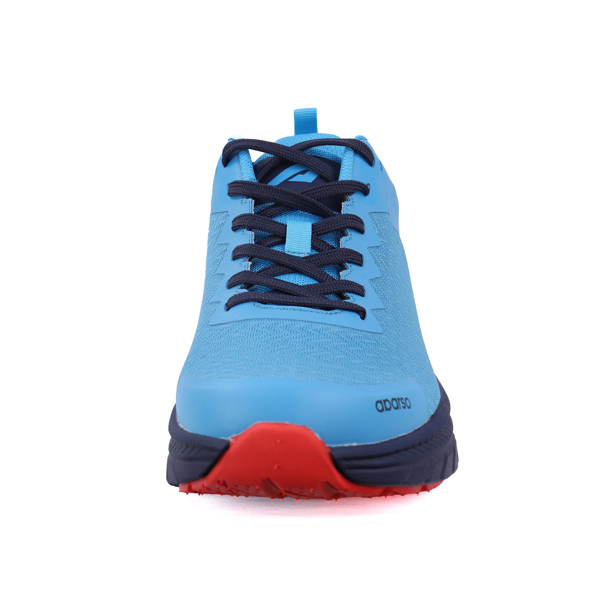 Unisex's Origin Running Shoes