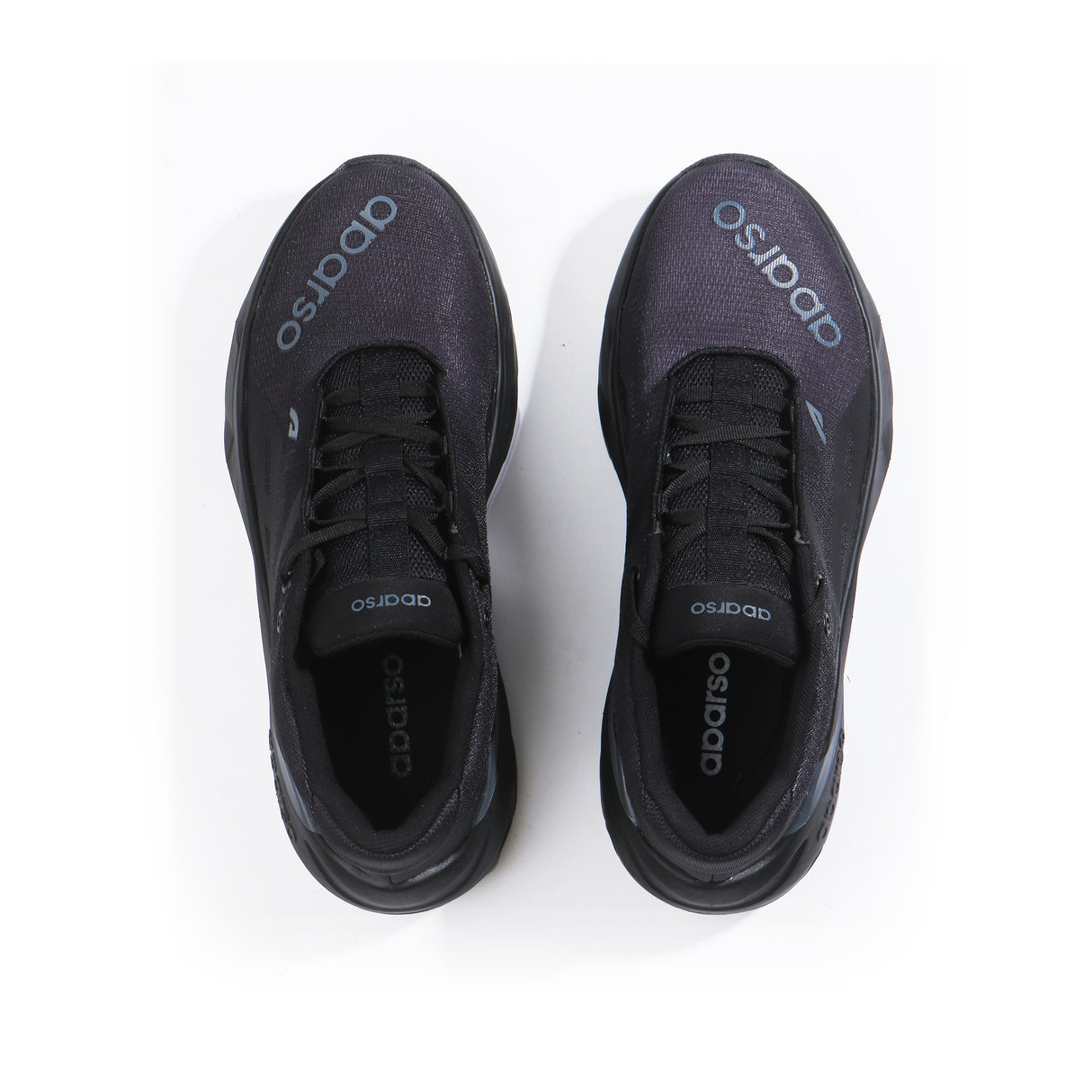 M.I.A. Trail Running Shoes