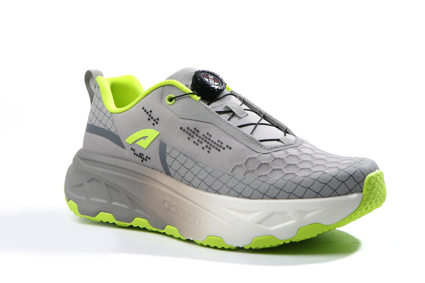 Speed Nodes Trail Running Shoes