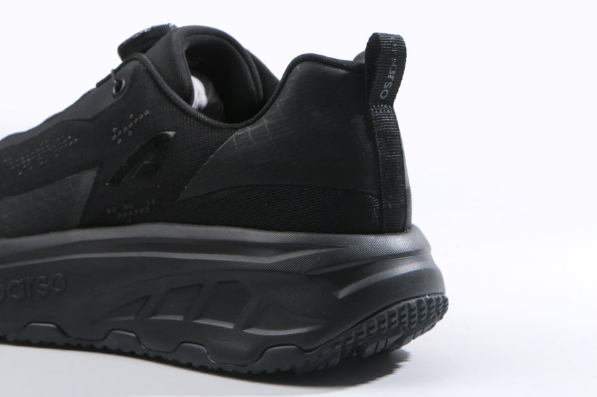 Speed Nodes Trail Running Shoes