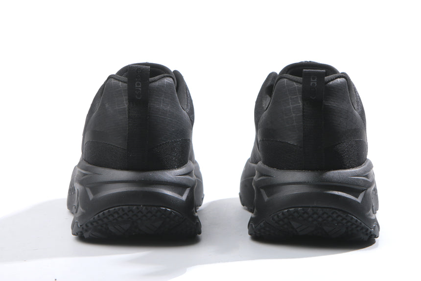 Speed Nodes Trail Running Shoes