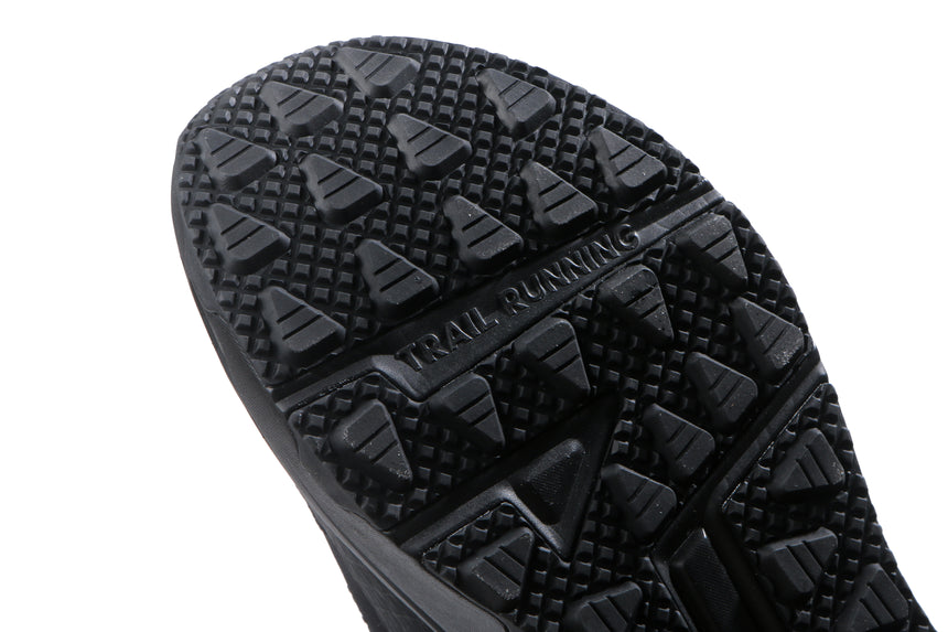 Speed Nodes Trail Running Shoes