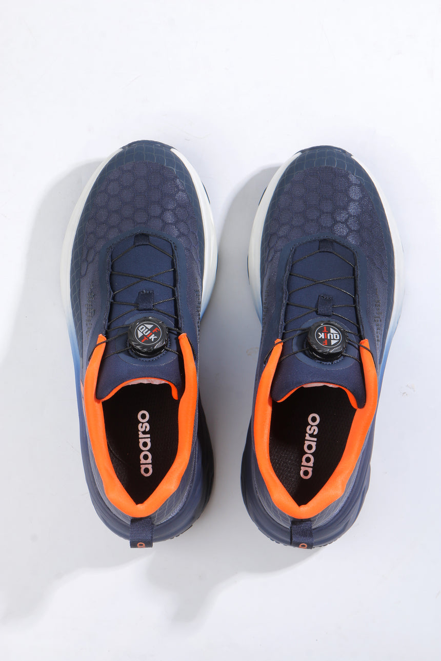 Speed Nodes Trail Running Shoes