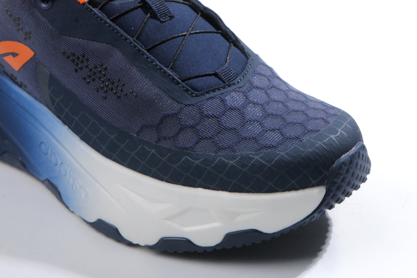 Speed Nodes Trail Running Shoes