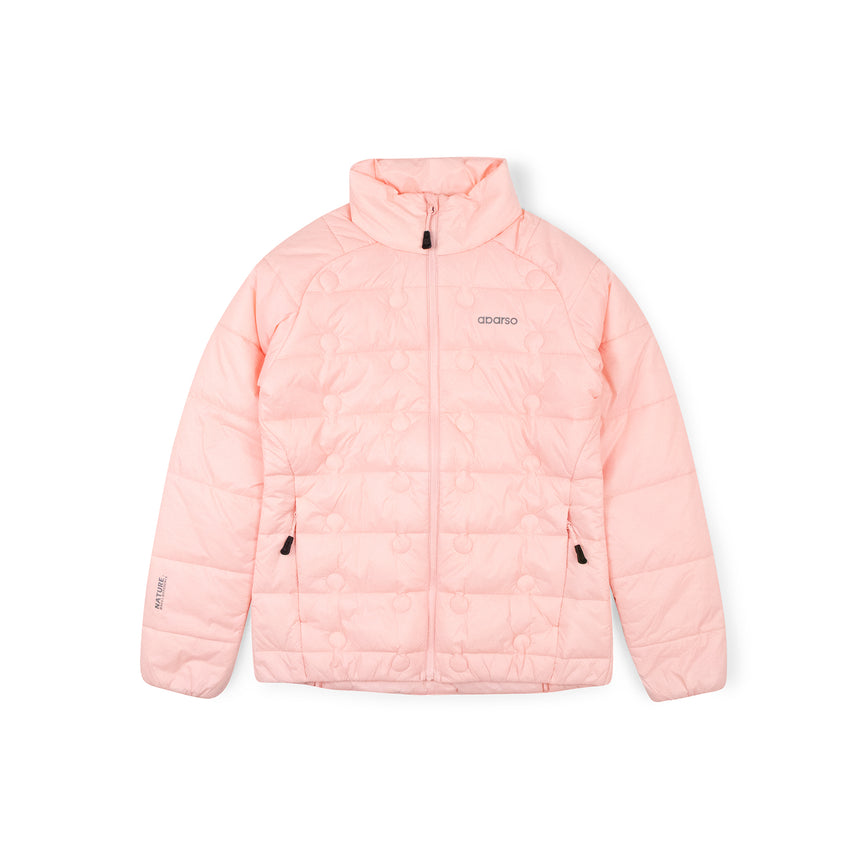 Women's Luce Insulated Jacket