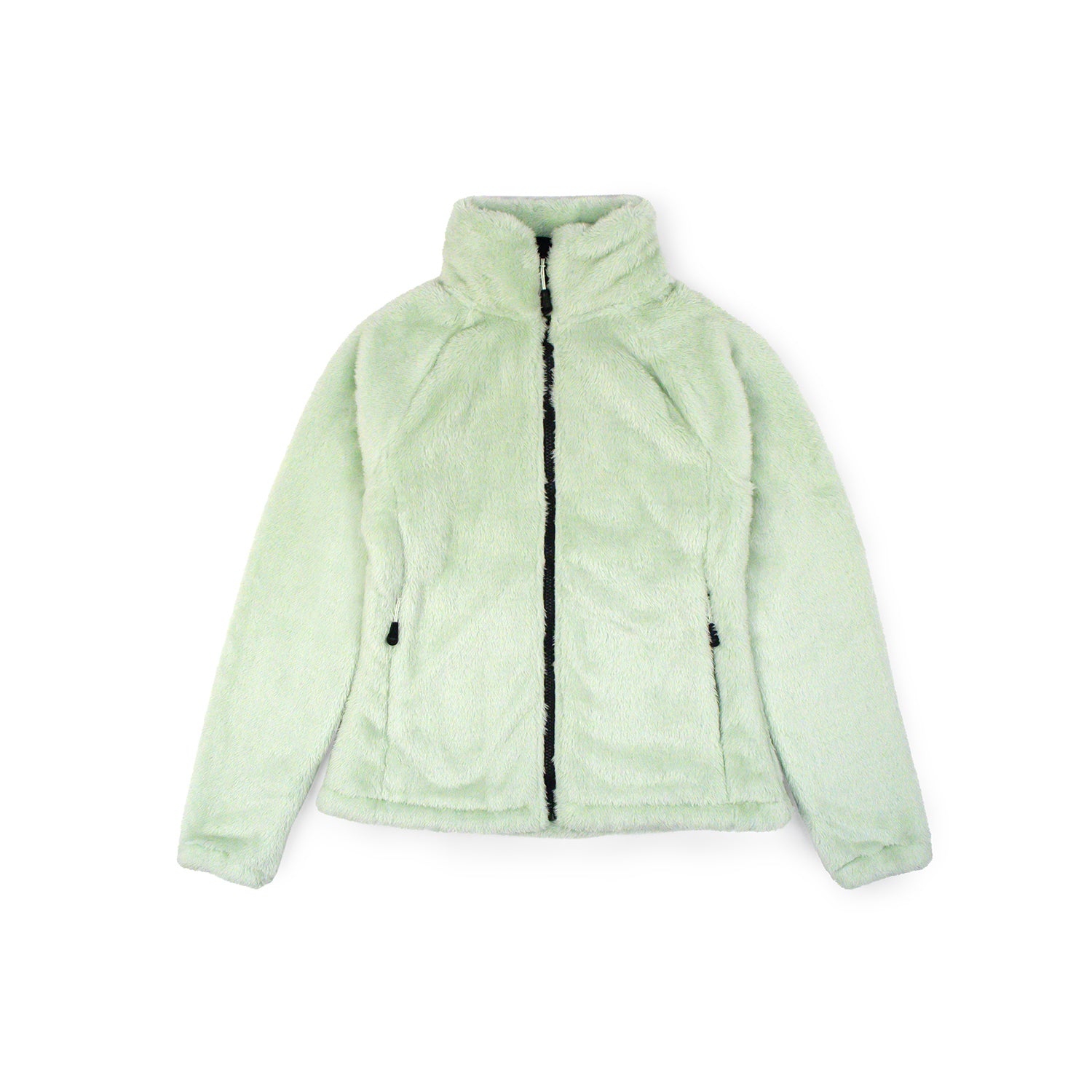 Women's PeakSoft Jacket
