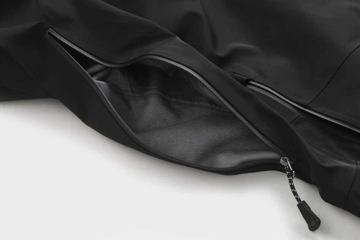 Women's Summit 3L Snow Jacket