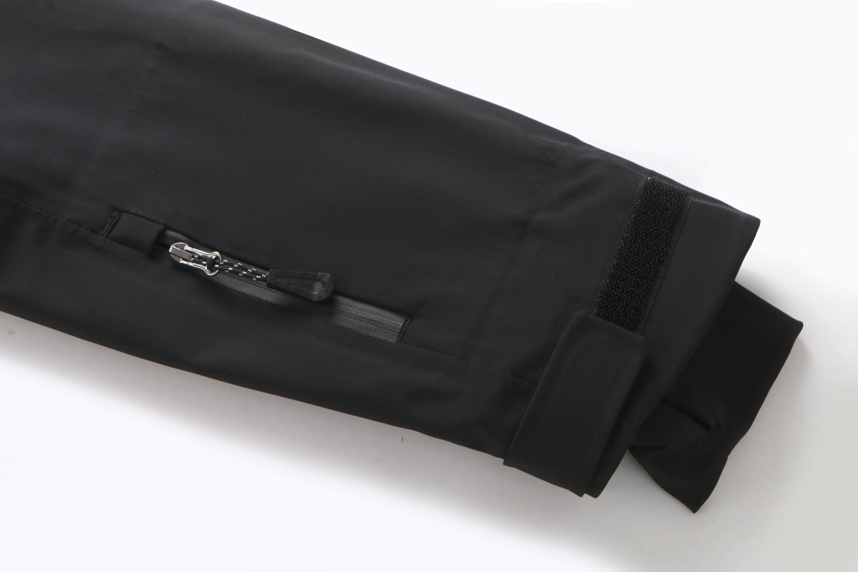 Women's Summit 3L Snow Jacket