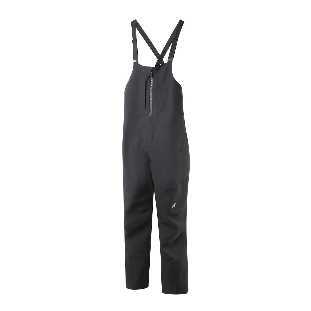 Men's Summit 3L Snow Bib Pants