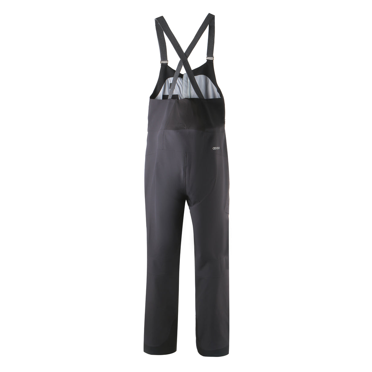 Men's Summit 3L Snow Bib Pants