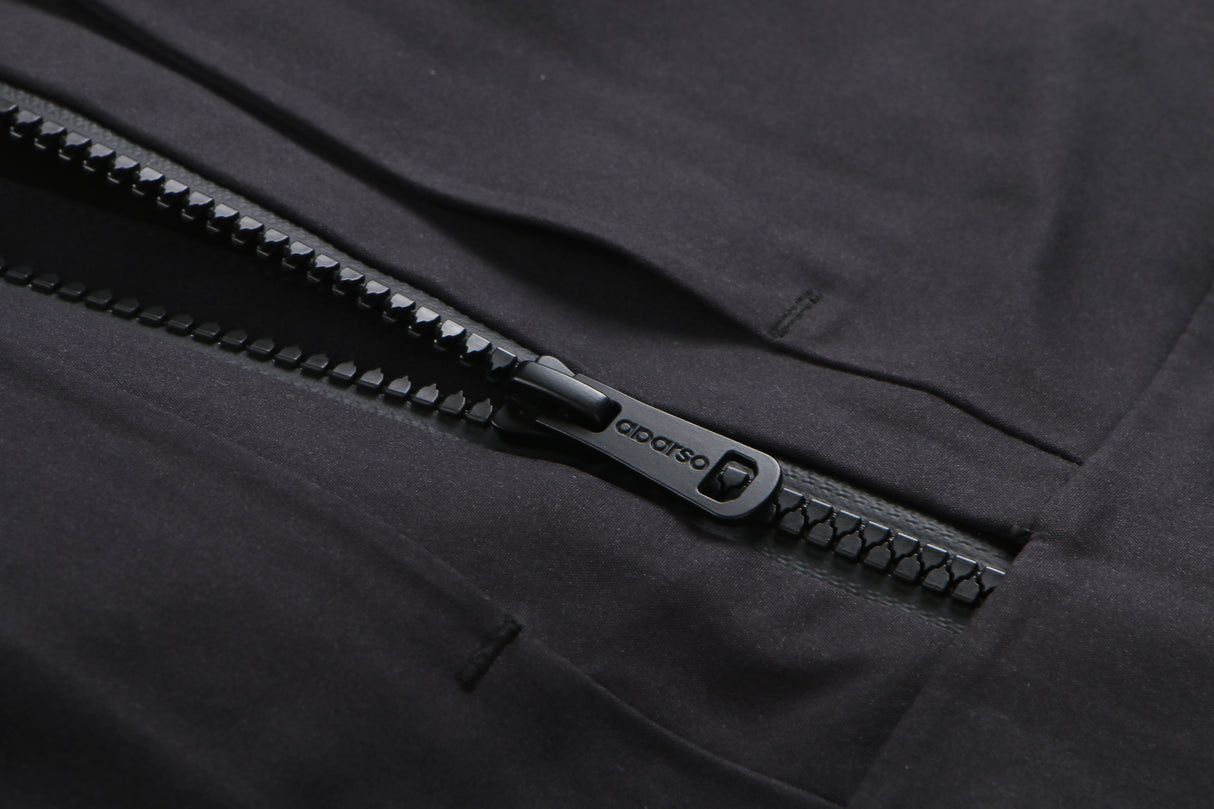 Men's Summit 3L Snow Bib Pants