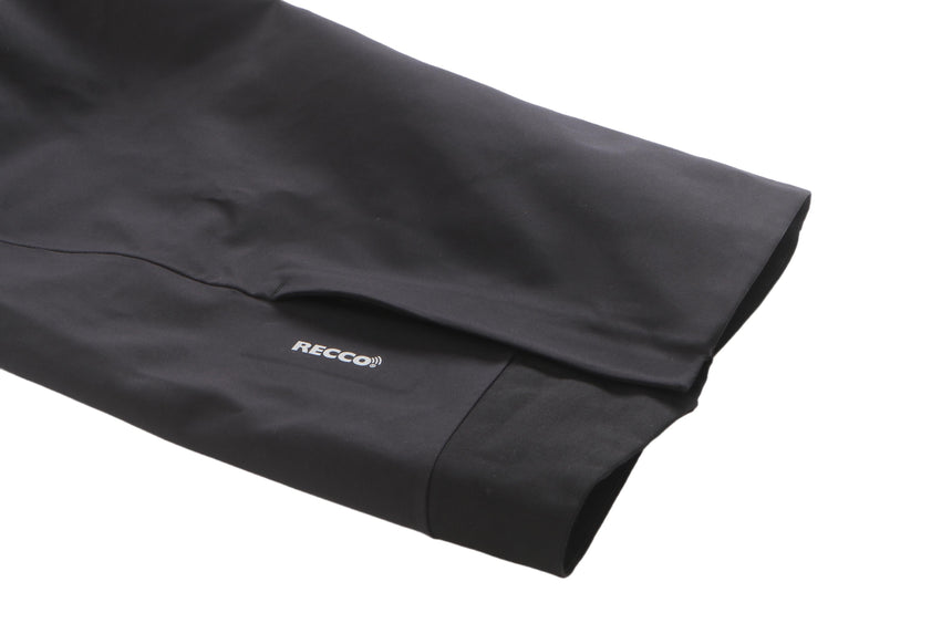 Men's Summit 3L Snow Bib Pants