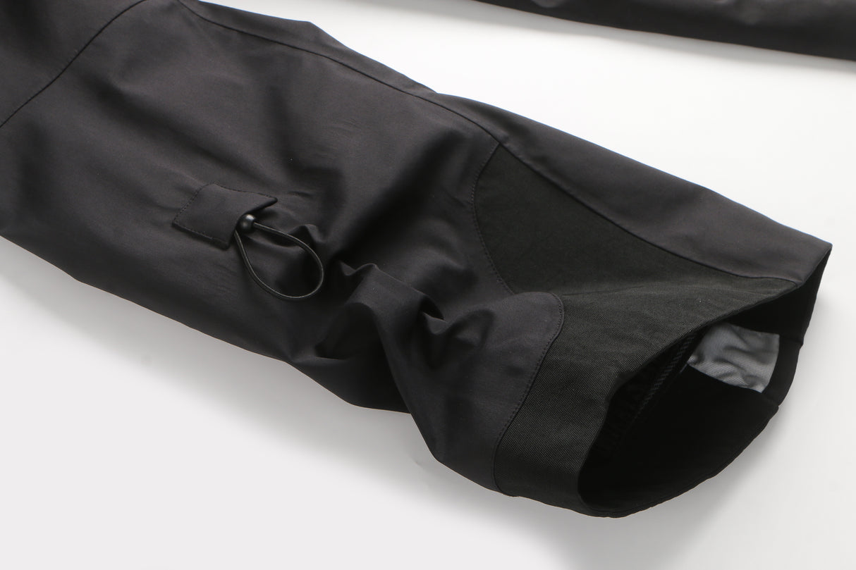 Women's Summit 3L Snow Bib Pants