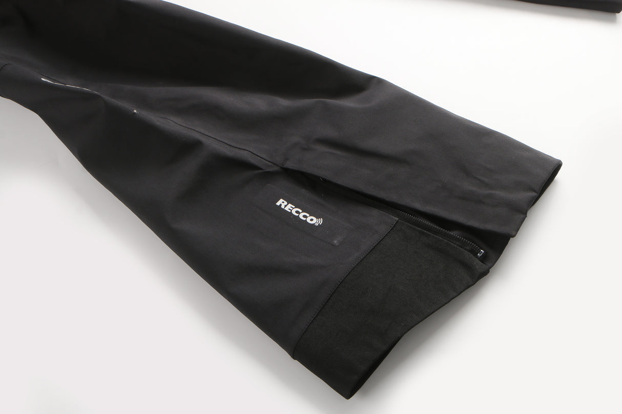 Women's Summit 3L Snow Bib Pants