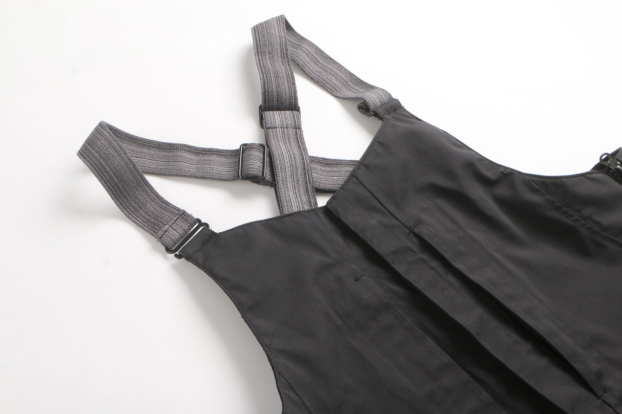 Women's Summit 3L Snow Bib Pants