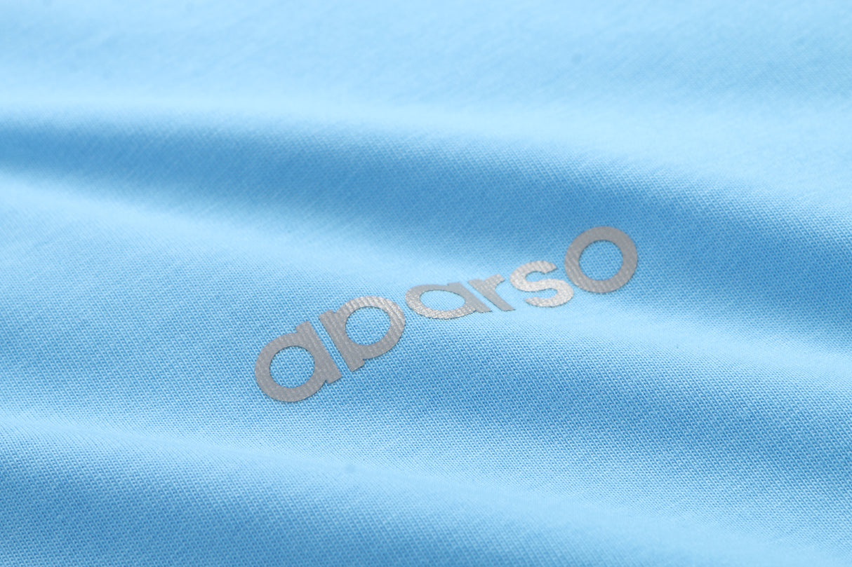 Women's Classic Cotton Tee