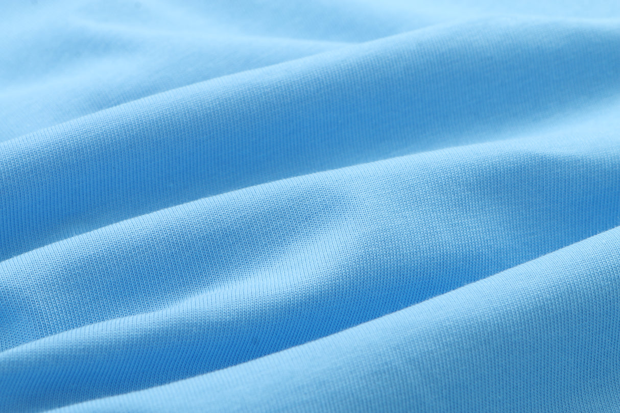 Women's Classic Cotton Tee