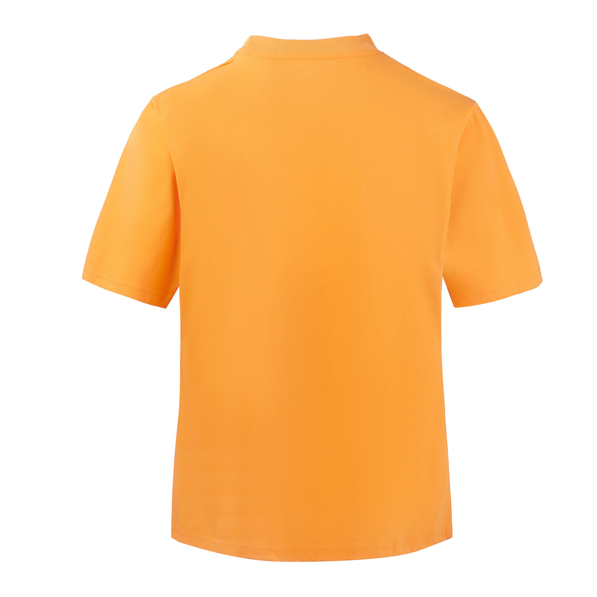 Women's Classic Cotton Tee