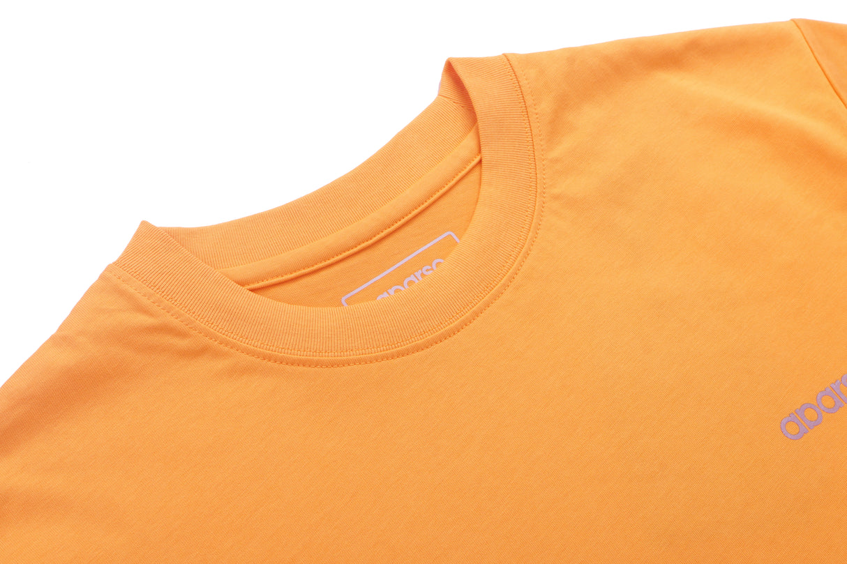 Women's Classic Cotton Tee