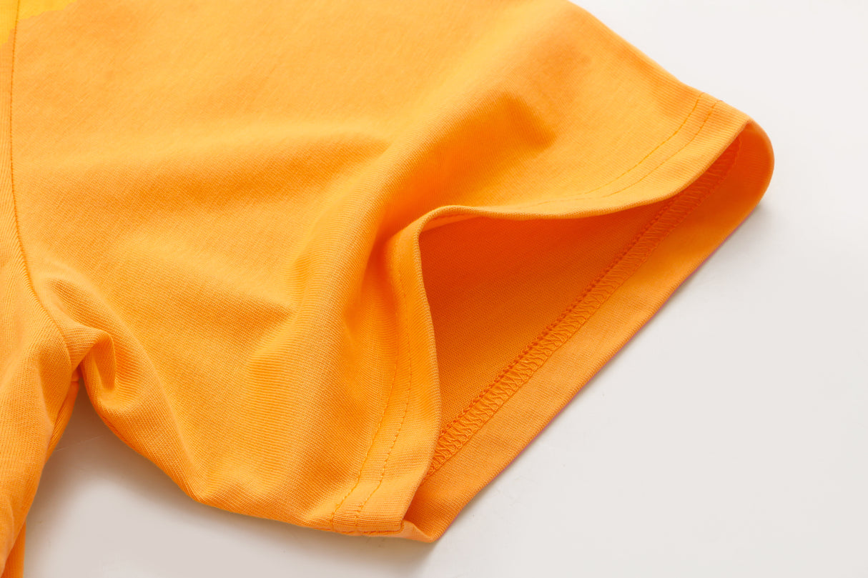 Women's Classic Cotton Tee