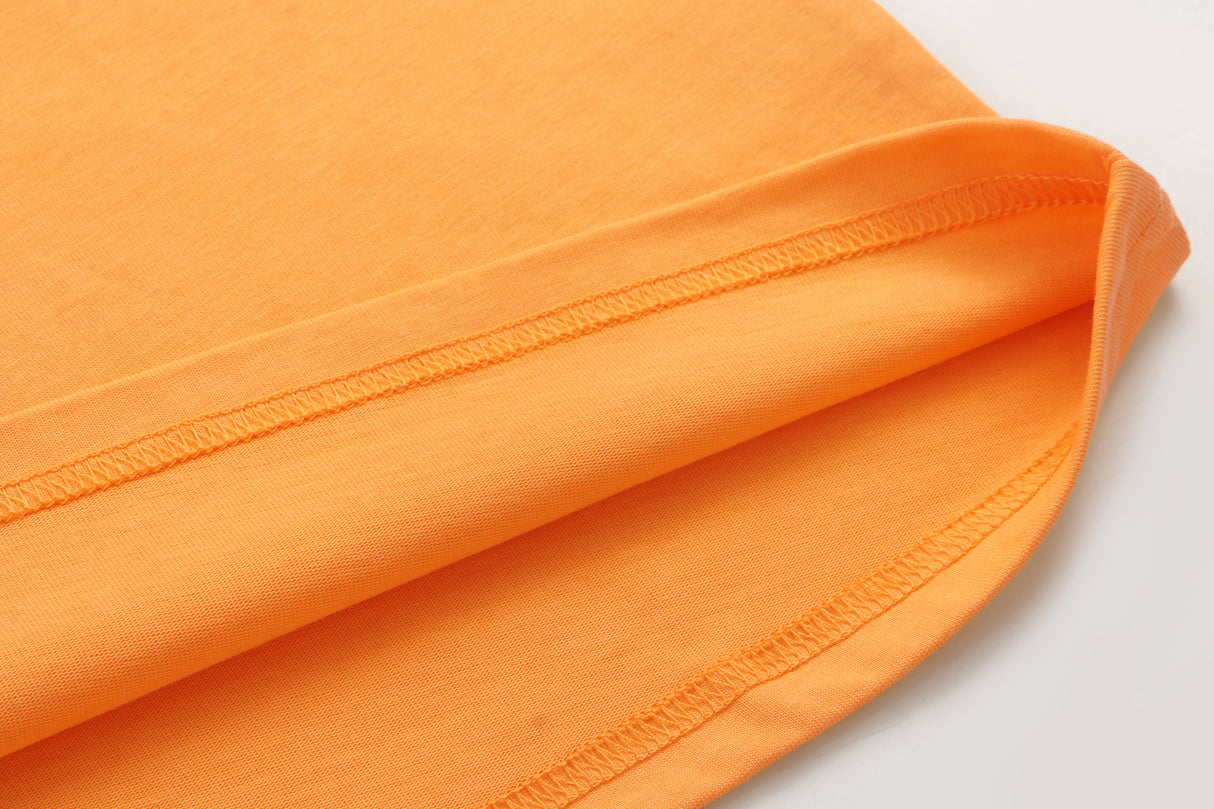 Women's Classic Cotton Tee