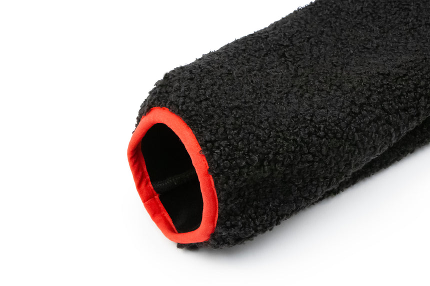 Men's Trail Core Jacket