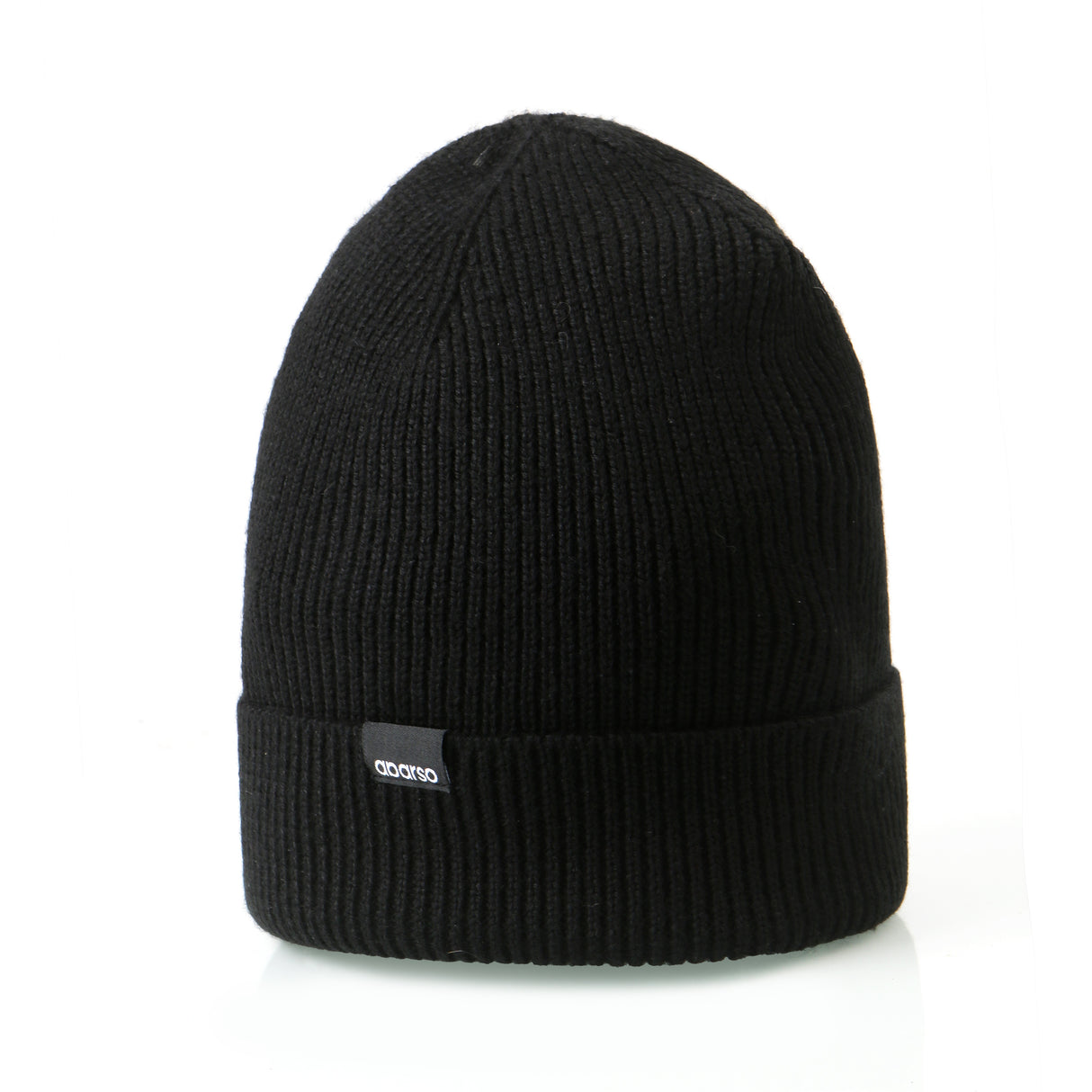 Costa Cabin Merino Toque