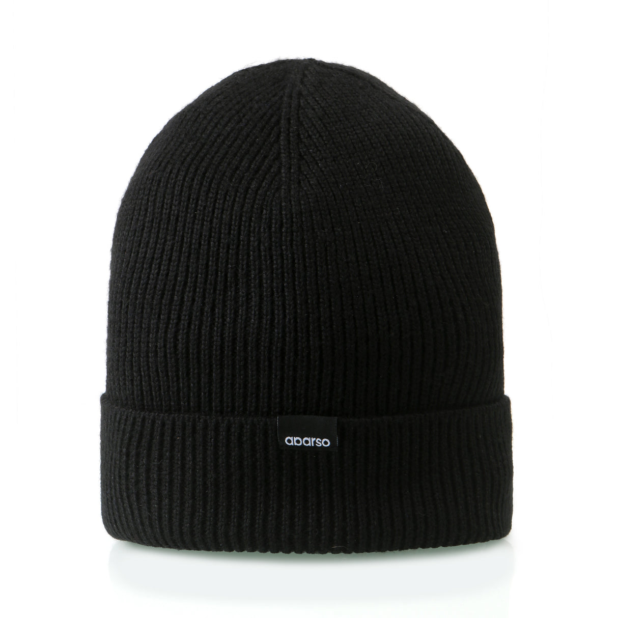 Costa Cabin Merino Toque