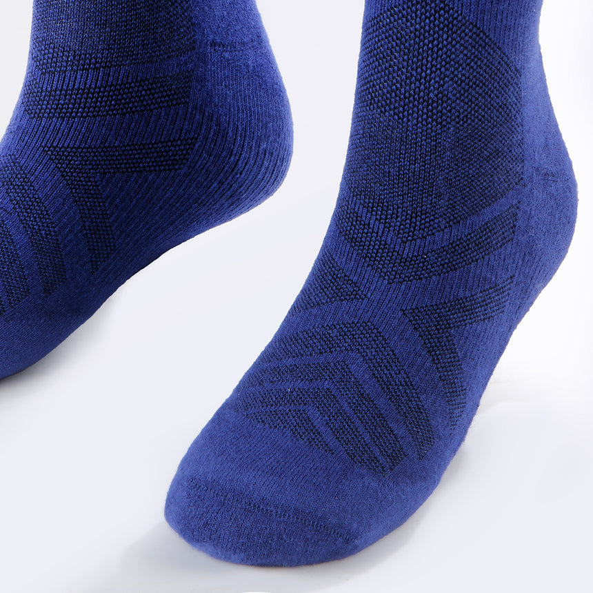 Summit Elite Merino Snowboard Socks