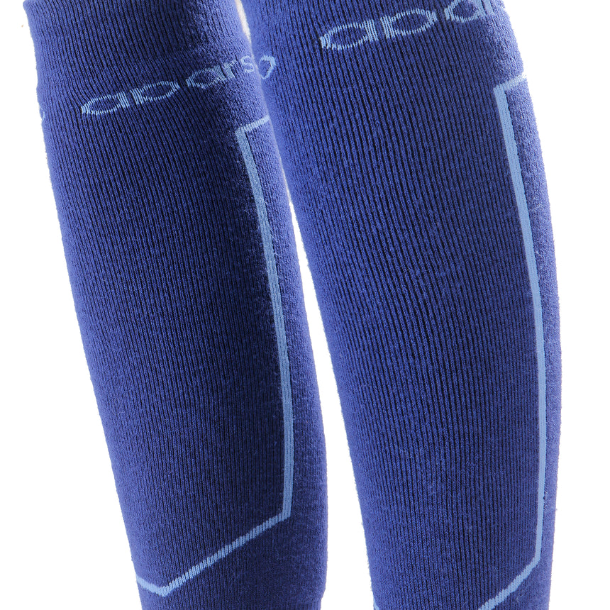 Summit Elite Merino Snowboard Socks