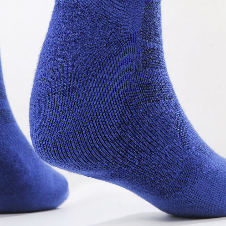 Summit Elite Merino Snowboard Socks