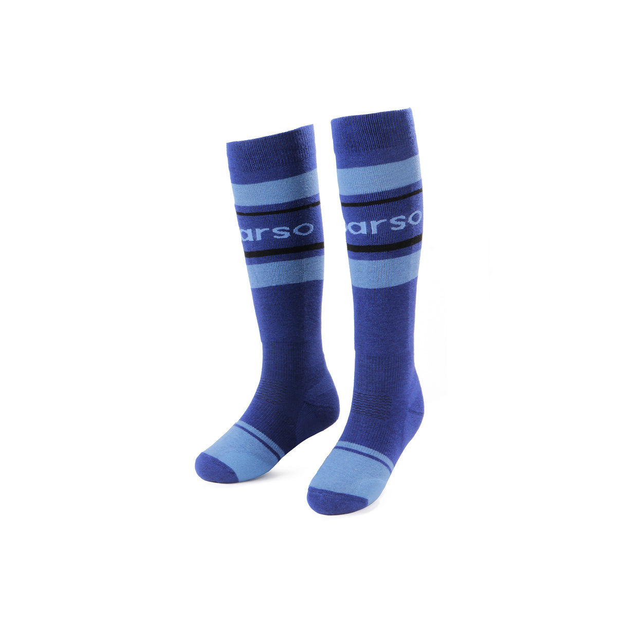 Summit Elite Merino Socks