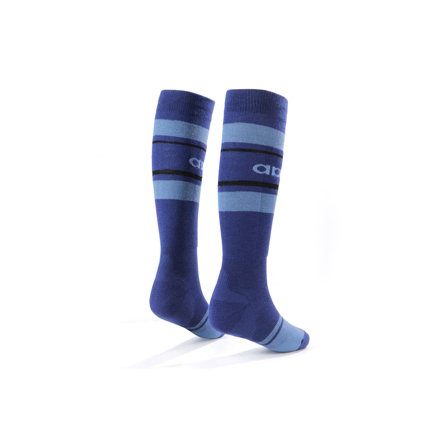 Summit Elite Merino Socks
