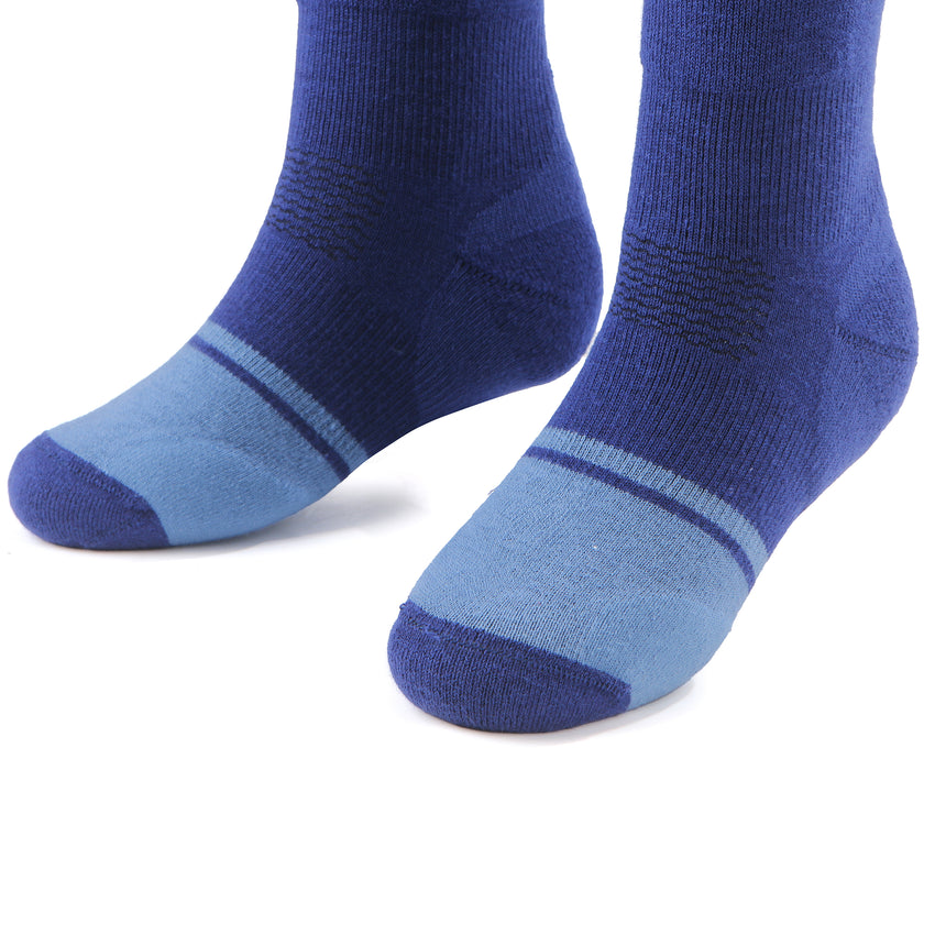 Summit Elite Merino Socks