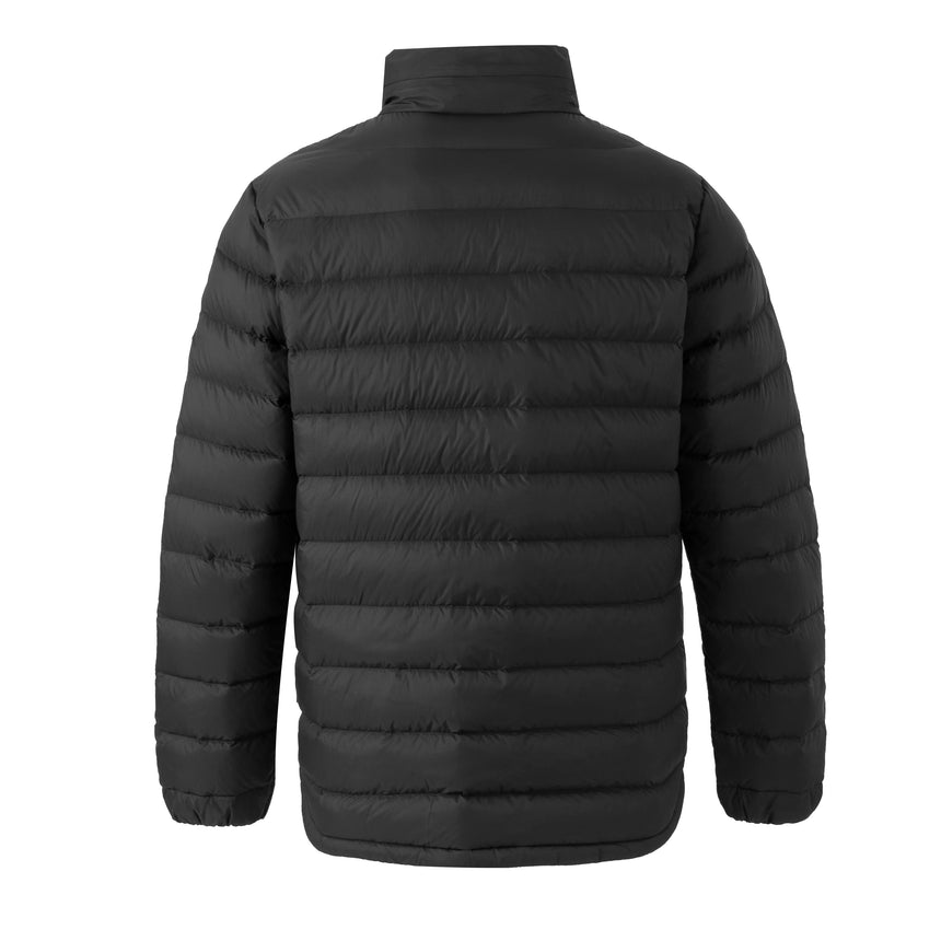 Men's Lupo Down Jacket