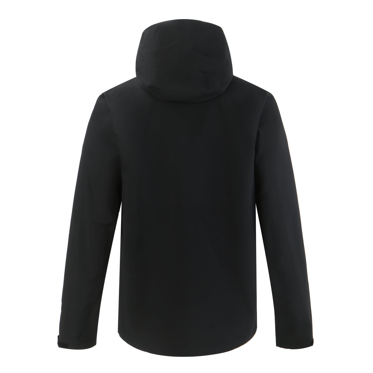 Veste en tissu recyclé pour homme