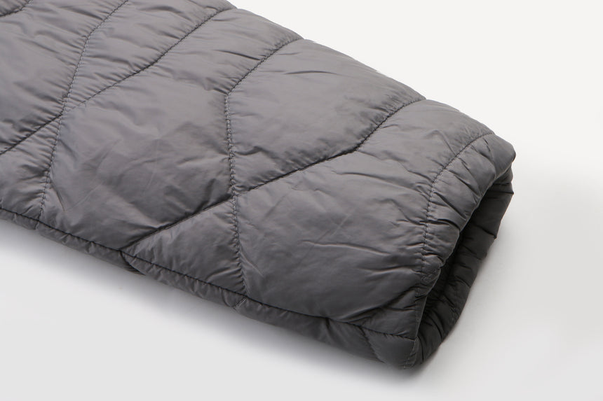 Men's Scudo Insulated Jacket